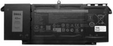 Dell 727CG BTRY.PRI.42WHR.3C.LITH.SWD 727CG