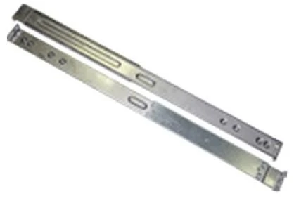 Brocade XBR-R000162-RFB Rack Mount Kit XBR-R000162-RFB