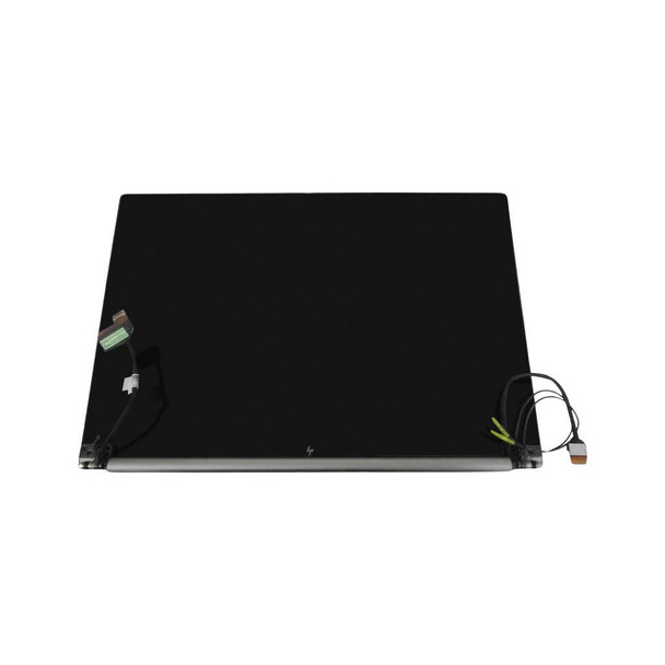 HP N50680-001 SPS-HU OLED 16 WQUXGA N50680-001