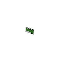 HP N56099-001 SPS-WEBCAM IR N56099-001