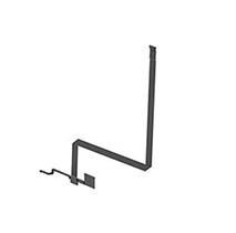 HP N56199-001 SPS-CABLE KIT LCD N56199-001
