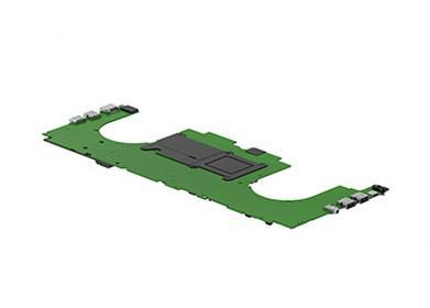 HP N52388-601 SPS-MB DSC RTX A3000 8GB N52388-601