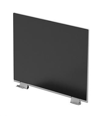 HP N50970-001 SPS-HU TS 13.3 WUXGA BV 1000 N50970-001