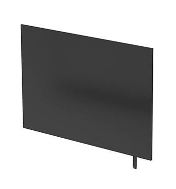 HP N43567-001 SPS-RAW PANEL 14FHD AG UWVA400 N43567-001