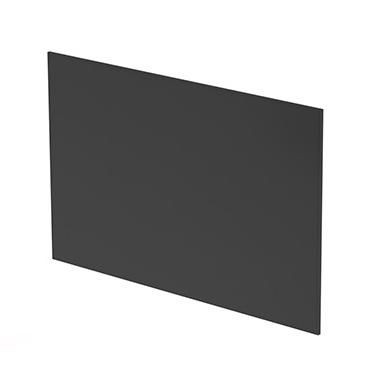 HP N43569-001 SPS-RAW PANEL 15.6HD AG SVA250 N43569-001