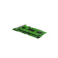 HP N44994-601 SPS-MB DSC i5-1345U WWAN WIN N44994-601