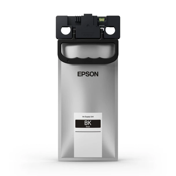Epson C13T946140 Ink Cartridge XXL Black C13T946140