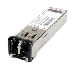 Cisco GLC-SX-MMD-RFB 1000Base-SX SFP Transceiver GLC-SX-MMD-RFB