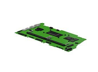 HP N38979-001 SPS-MB UMA R37330U RTKUSBC N38979-001