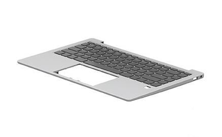 HP N39524-061 SPS-TOPCVR DAS W/KB JTB ITL N39524-061