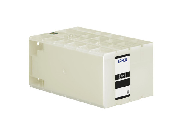Epson C13T74314010 TANICA 2.500 PG WP-M4015DN. C13T74314010
