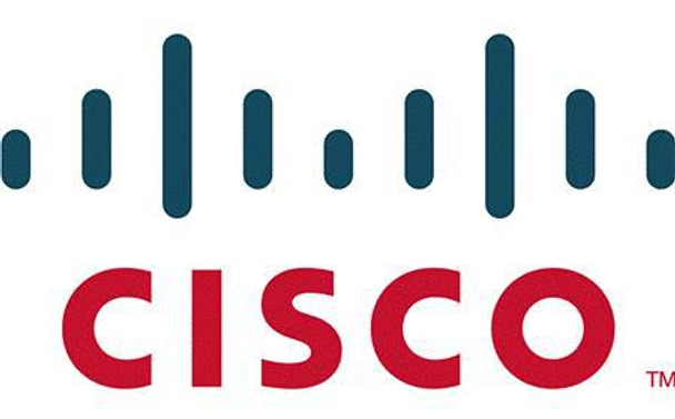 Cisco C9200L-DNA-E-24-3Y Licence for  C9200L 3 Years C9200L-DNA-E-24-3Y