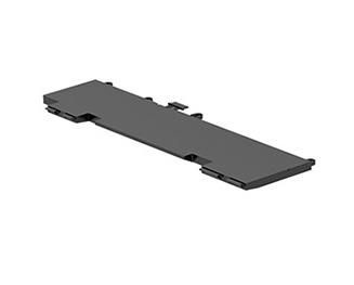 HP N22347-002 SKO-BATT 3C38Wh 3.535Ah N22347-002