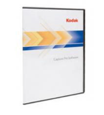 Kodak 1091446 RENEWAL CAPTURE PRO GR. E. 1 J 1091446