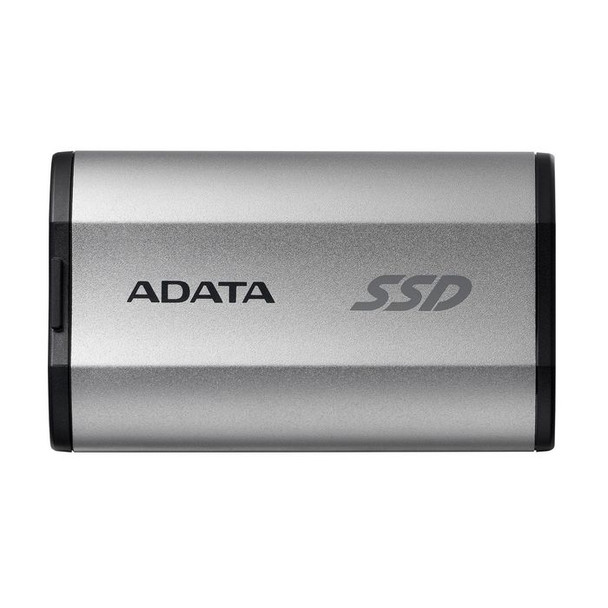 ADATA SD810-1000G-CSG 1000 GB SD810 External SSD SD810-1000G-CSG