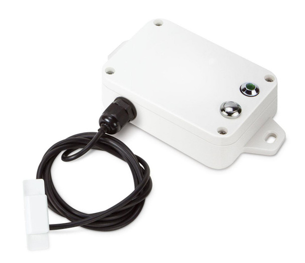 Planet LS100-WL-915M IP65 LoRaWAN Water Leak LS100-WL-915M