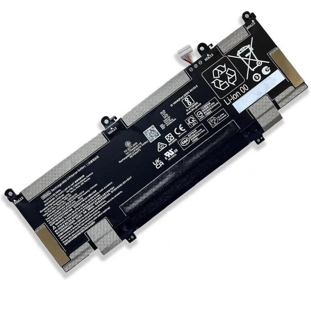 CoreParts MBXHP-BA0320 Laptop Battery for HP MBXHP-BA0320