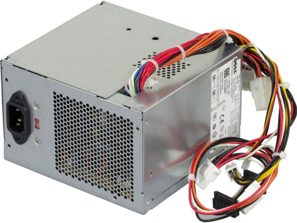 Dell M8805-RFB Power Supply  PFC  305W ULD M8805-RFB