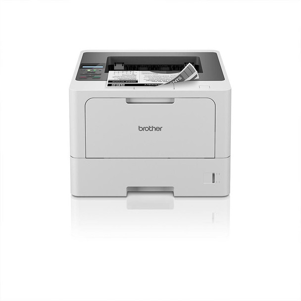 Brother HL-L5210DW Professional mono laser HL-L5210DW
