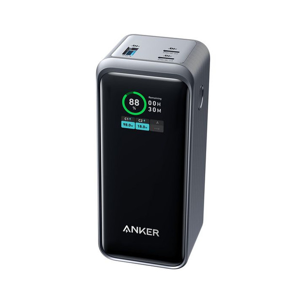 Anker A1336011 Prime 20 000mAh Power Bank A1336011
