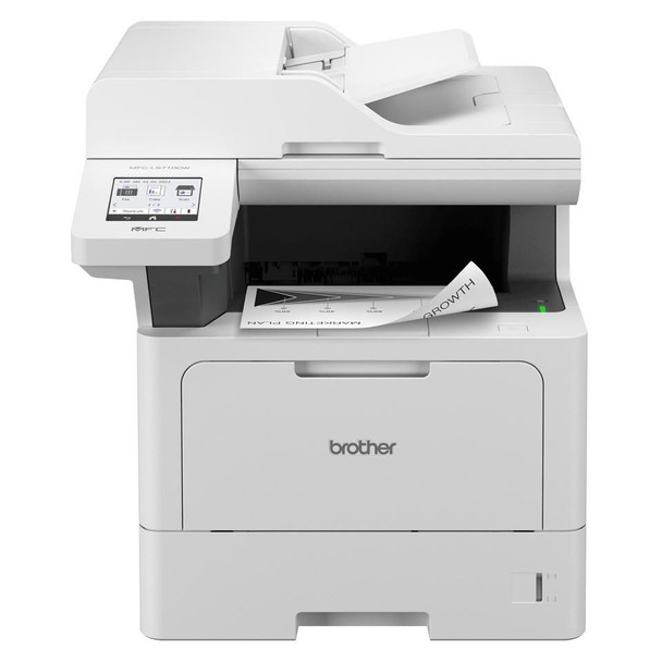 Brother MFC-L5710DW Professional all-in-one mono MFC-L5710DW