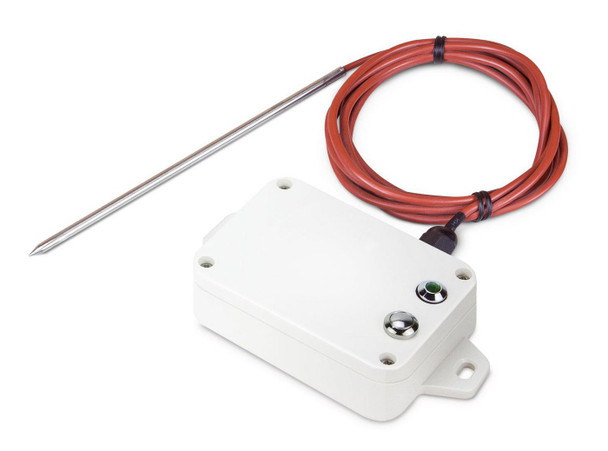 Planet LS200-PT-915M IP65 LoRaWAN Product LS200-PT-915M