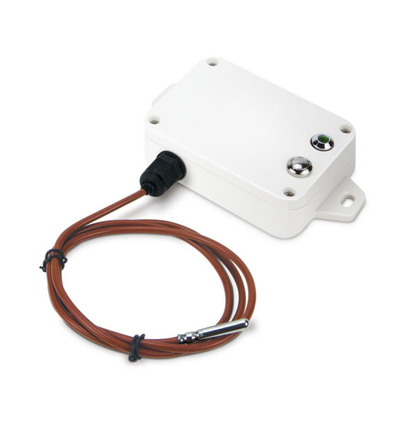 Planet LS200-TC-915M IP65 LoRaWAN Machine LS200-TC-915M