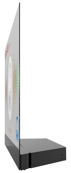 Leyard 998-1483-01 LO552 998-1483-01