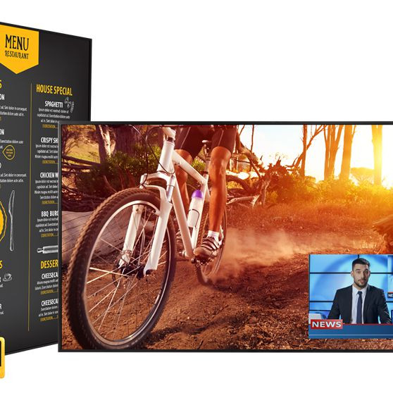 Leyard 998-2655-01 URP85 998-2655-01