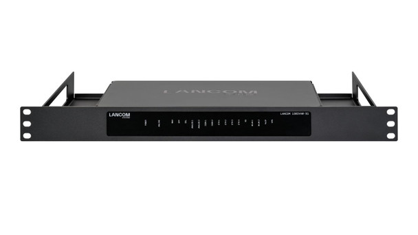 Lancom Systems 61990 LANCOM CPE blackline Rack 61990