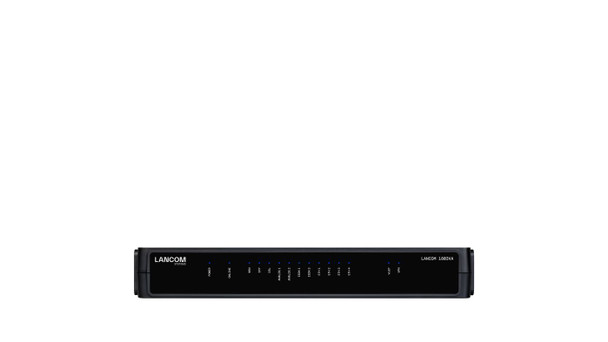 Lancom Systems 62153 LANCOM 1803VA EU 62153