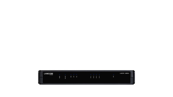 Lancom Systems 62148 LANCOM 1800VA EU 62148