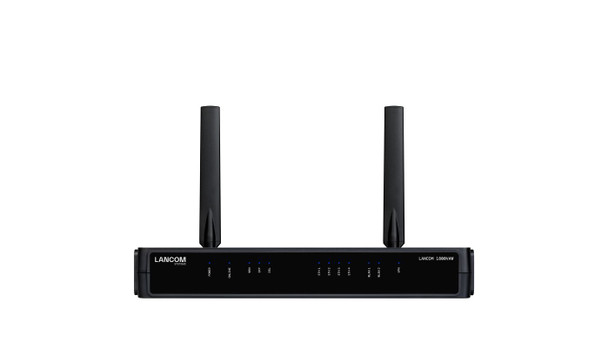 Lancom Systems 62149 SD-WAN gateway with 62149