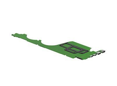 HP N60111-601 MB UMA i5-1335U 16GB WIN N60111-601