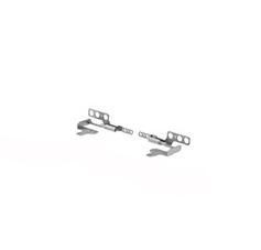 HP N60130-001 HINGE LCD N60130-001
