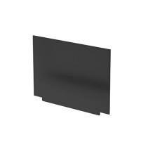 HP M99957-005 RAW PANEL 13.3 FHD AG WLED NB M99957-005
