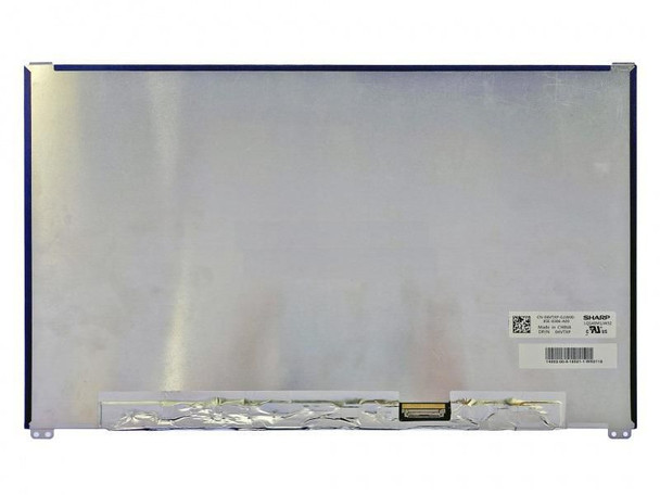 CoreParts MSC140F30-352M 14.0" LCD FHD Matte MSC140F30-352M