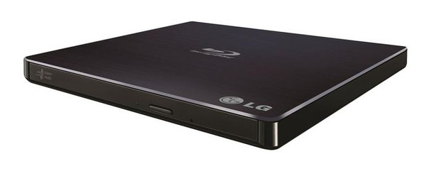 LG BP55EB40 External BD ROM.4 MB. USB BP55EB40