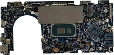 Dell JDFCT PWA.PLN.I5-1135G7.8G.3320 JDFCT