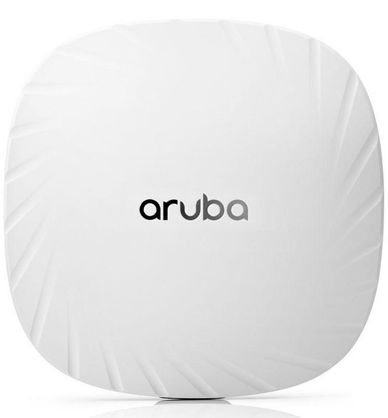 Hewlett Packard Enterprise R2H28AR e Power over Ethernet PoE R2H28AR