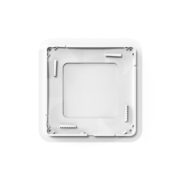 Evoko 909.1931.900 Liso - Glass Mount Kit 910-01931