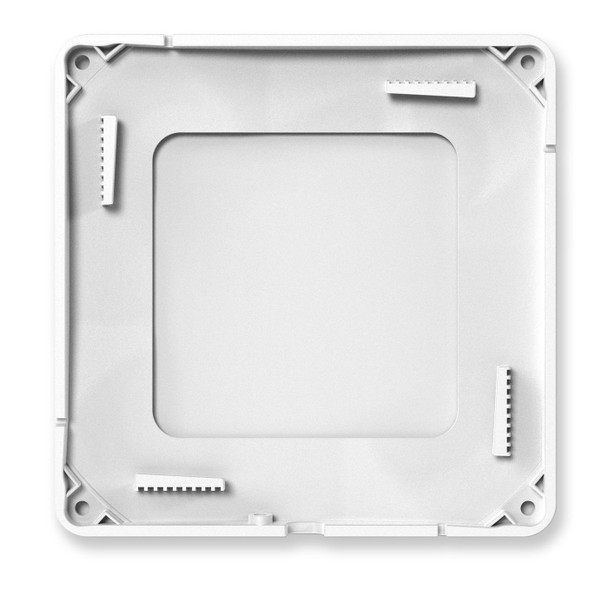 Evoko 909.1930.900 Liso - Wall Mount Kit 909.1930.900