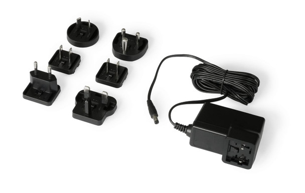 Evoko 909.1936.900 Power Supply for Liso Room 909.1936.900