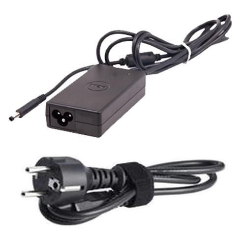 Dell 450-18061 450-18061 power 450-18061