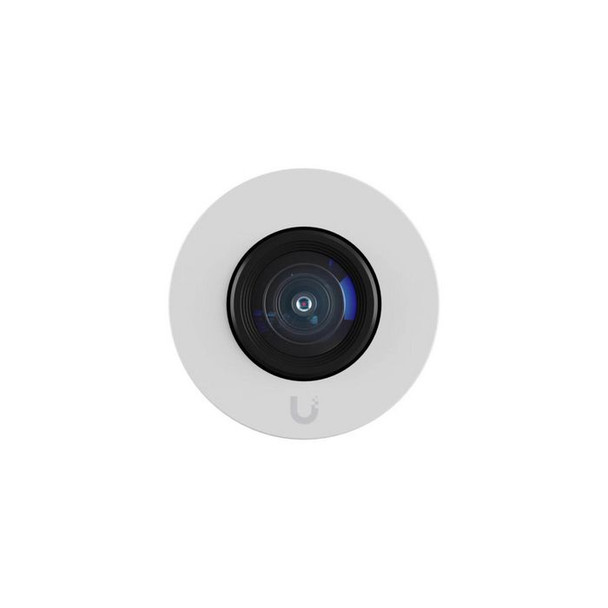 Ubiquiti UVC-AI-THETA-PROLENS110 AI Theta Professional UVC-AI-THETA-PROLENS110