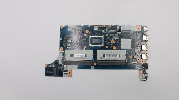 Lenovo 02DM023-RFB AMD Planar LBL AMD Ryzen 5 02DM023-RFB