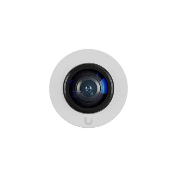 Ubiquiti UVC-AI-THETA-PROLENS360 Ultra-wide 360� view lens UVC-AI-THETA-PROLENS360
