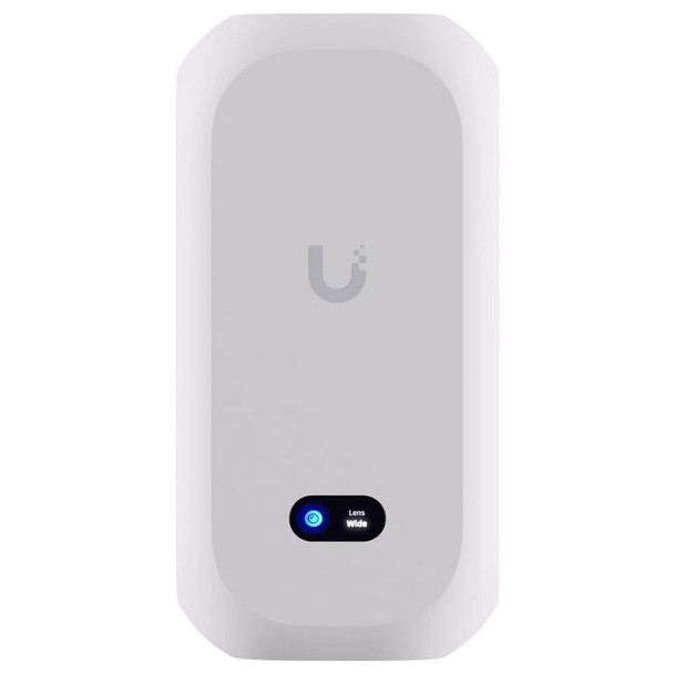 Ubiquiti UVC-AI-THETA-HUB Remote processing hub for any UVC-AI-THETA-HUB