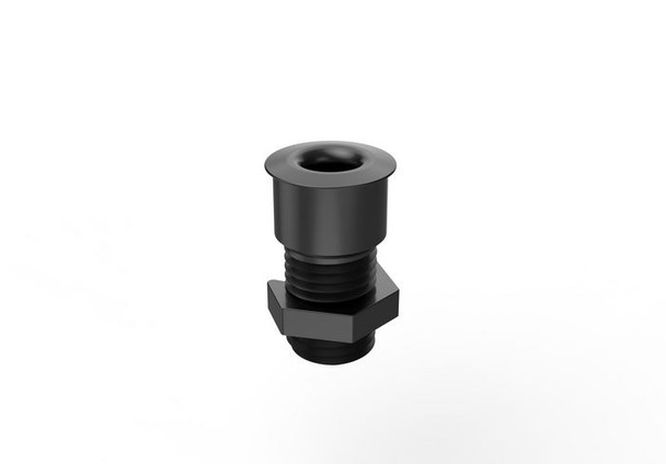 Vivolink VLDG22-B Cable Through Desk Solution VLDG22-B