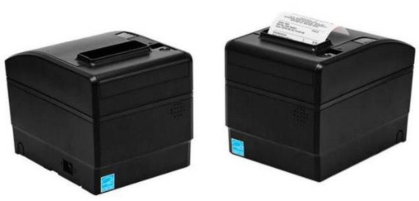 Bixolon SRP-S300JTXOSK SRP-S300. with Serial & USB SRP-S300JTXOSK/BEG